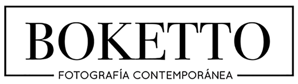 Boketto Fotografia